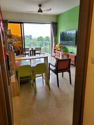 Seaside Residences (D15), Apartment #457136051